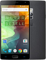 Best available price of OnePlus 2 in Comoros