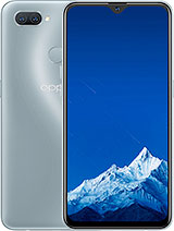 Best available price of Oppo A11k in Comoros