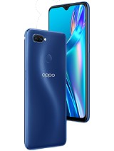 Oppo F5 Youth at Comoros.mymobilemarket.net