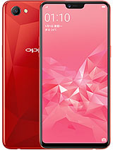 Best available price of Oppo A3 in Comoros