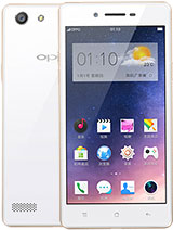 Best available price of Oppo A33 in Comoros