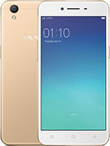 Best available price of Oppo A37 in Comoros