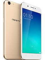 Best available price of Oppo A39 in Comoros