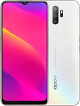 Best available price of Oppo A11 in Comoros