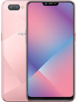 Best available price of Oppo A5 AX5 in Comoros