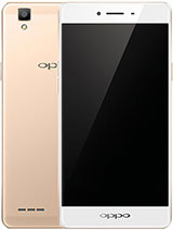 Best available price of Oppo A53 in Comoros
