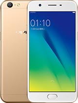 Best available price of Oppo A57 in Comoros