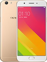 Best available price of Oppo A59 in Comoros