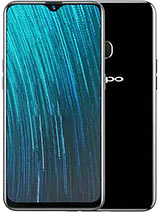 Best available price of Oppo A5s AX5s in Comoros