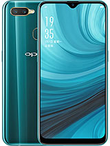 Best available price of Oppo A7 in Comoros