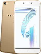 Best available price of Oppo A71 in Comoros