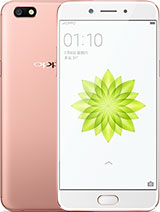 Best available price of Oppo A77 (2017) in Comoros