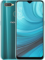 Best available price of Oppo A7n in Comoros