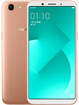Best available price of Oppo A83 in Comoros
