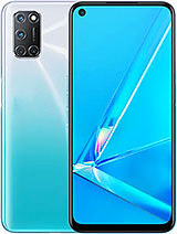 Huawei P30 Pro New Edition at Comoros.mymobilemarket.net