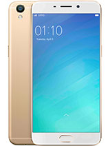 Best available price of Oppo F1 Plus in Comoros