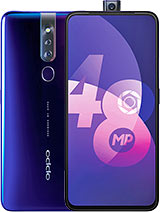 Best available price of Oppo F11 Pro in Comoros
