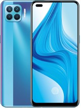 Best available price of Oppo F17 Pro in Comoros