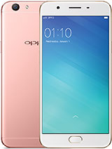 Best available price of Oppo F1s in Comoros
