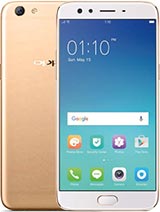 Best available price of Oppo F3 in Comoros