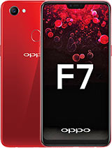 Best available price of Oppo F7 in Comoros