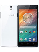Best available price of Oppo Find 5 Mini in Comoros