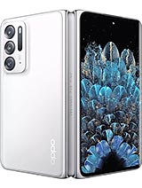 Best available price of Oppo Find N in Comoros