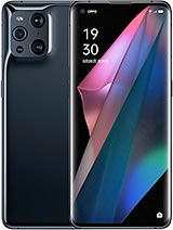 Best available price of Oppo Find X3 in Comoros