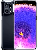 Best available price of Oppo Find X5 Pro in Comoros