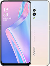 Best available price of Oppo K3 in Comoros