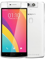 Best available price of Oppo N3 in Comoros