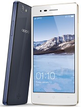 Best available price of Oppo Neo 5s in Comoros