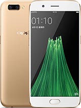 Best available price of Oppo R11 Plus in Comoros