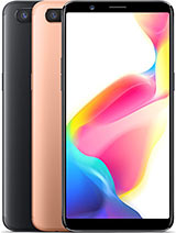 Best available price of Oppo R11s Plus in Comoros