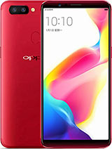 Best available price of Oppo R11s in Comoros