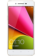 Best available price of Oppo R1S in Comoros