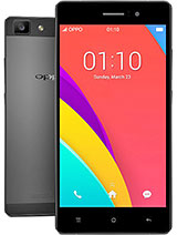 Best available price of Oppo R5s in Comoros