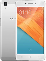 Best available price of Oppo R7 lite in Comoros