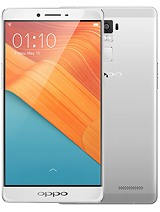 Best available price of Oppo R7 Plus in Comoros