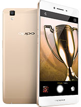 Best available price of Oppo R7s in Comoros