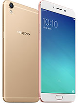 Best available price of Oppo R9 Plus in Comoros