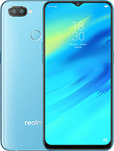 Best available price of Realme 2 Pro in Comoros