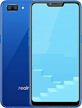 Best available price of Realme C1 (2019) in Comoros