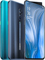 Best available price of Oppo Reno 5G in Comoros