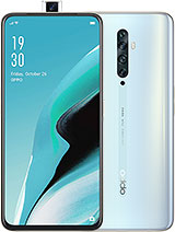 Best available price of Oppo Reno2 F in Comoros