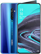 Best available price of Oppo Reno2 in Comoros