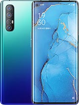 Best available price of Oppo Reno3 Pro 5G in Comoros