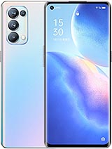 Best available price of Oppo Reno5 Pro 5G in Comoros