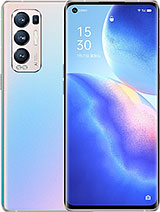 Best available price of Oppo Find X3 Neo in Comoros