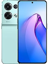 Best available price of Oppo Reno8 Pro in Comoros